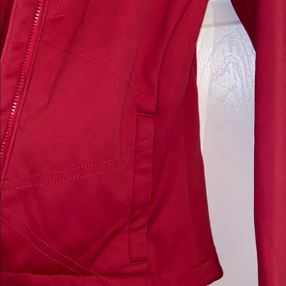 EUC Columbia 3in1 Interchange Jacket - XS - Picture 15 of 16